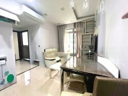 D'Weave (D14), Apartment #459801351